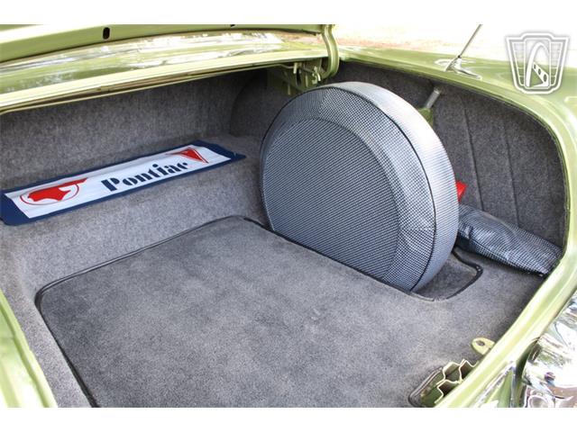 1957 Pontiac Star Chief (CC-2063855) for sale in Lake Mary, Florida