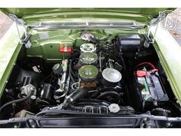 1957 Pontiac Star Chief (CC-2063855) for sale in Lake Mary, Florida