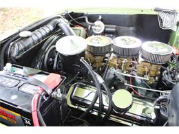 1957 Pontiac Star Chief (CC-2063855) for sale in Lake Mary, Florida