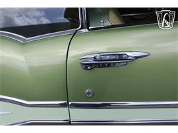 1957 Pontiac Star Chief (CC-2063855) for sale in Lake Mary, Florida