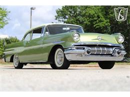 1957 Pontiac Star Chief (CC-2063855) for sale in Lake Mary, Florida