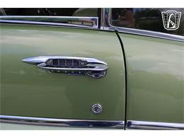 1957 Pontiac Star Chief (CC-2063855) for sale in Lake Mary, Florida