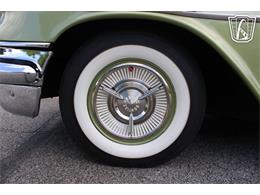 1957 Pontiac Star Chief (CC-2063855) for sale in Lake Mary, Florida