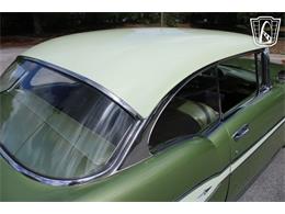 1957 Pontiac Star Chief (CC-2063855) for sale in Lake Mary, Florida