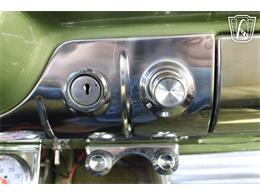 1957 Pontiac Star Chief (CC-2063855) for sale in Lake Mary, Florida