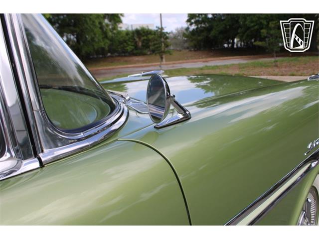 1957 Pontiac Star Chief (CC-2063855) for sale in Lake Mary, Florida