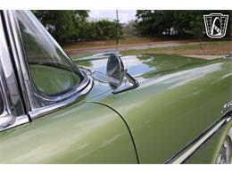 1957 Pontiac Star Chief (CC-2063855) for sale in Lake Mary, Florida