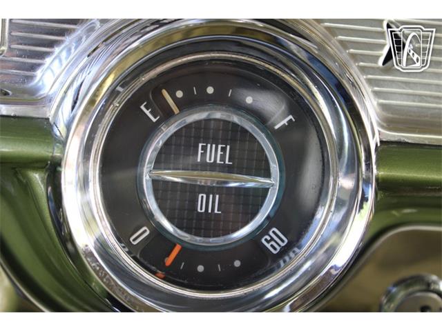 1957 Pontiac Star Chief (CC-2063855) for sale in Lake Mary, Florida