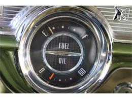 1957 Pontiac Star Chief (CC-2063855) for sale in Lake Mary, Florida