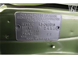 1957 Pontiac Star Chief (CC-2063855) for sale in Lake Mary, Florida