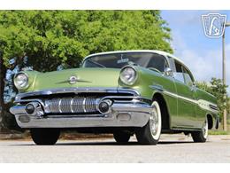 1957 Pontiac Star Chief (CC-2063855) for sale in Lake Mary, Florida