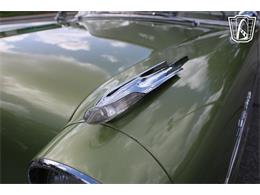 1957 Pontiac Star Chief (CC-2063855) for sale in Lake Mary, Florida