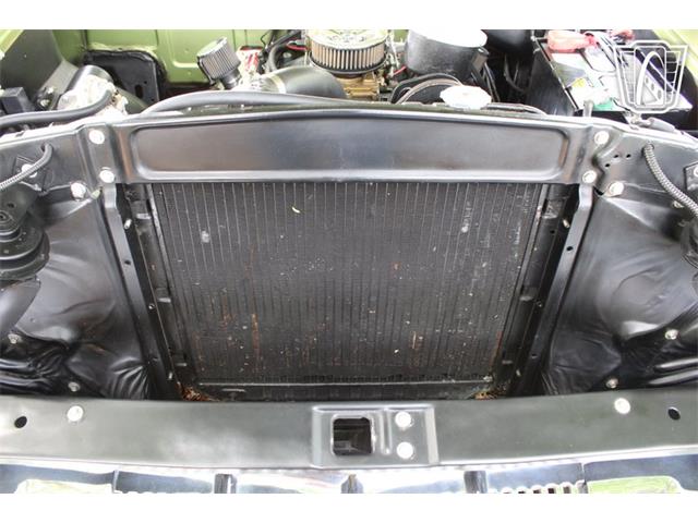 1957 Pontiac Star Chief (CC-2063855) for sale in Lake Mary, Florida