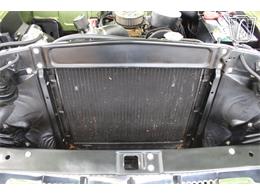 1957 Pontiac Star Chief (CC-2063855) for sale in Lake Mary, Florida