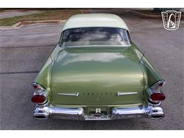 1957 Pontiac Star Chief (CC-2063855) for sale in Lake Mary, Florida