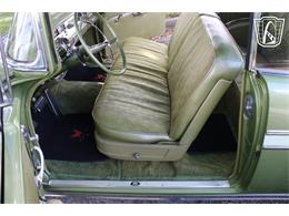 1957 Pontiac Star Chief (CC-2063855) for sale in Lake Mary, Florida