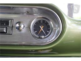1957 Pontiac Star Chief (CC-2063855) for sale in Lake Mary, Florida