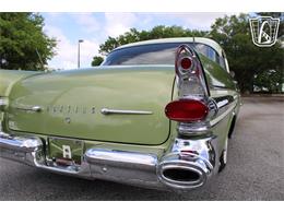 1957 Pontiac Star Chief (CC-2063855) for sale in Lake Mary, Florida