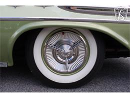 1957 Pontiac Star Chief (CC-2063855) for sale in Lake Mary, Florida