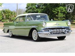 1957 Pontiac Star Chief (CC-2063855) for sale in Lake Mary, Florida