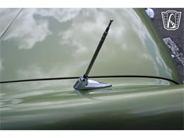 1957 Pontiac Star Chief (CC-2063855) for sale in Lake Mary, Florida