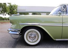 1957 Pontiac Star Chief (CC-2063855) for sale in Lake Mary, Florida