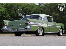 1957 Pontiac Star Chief (CC-2063855) for sale in Lake Mary, Florida