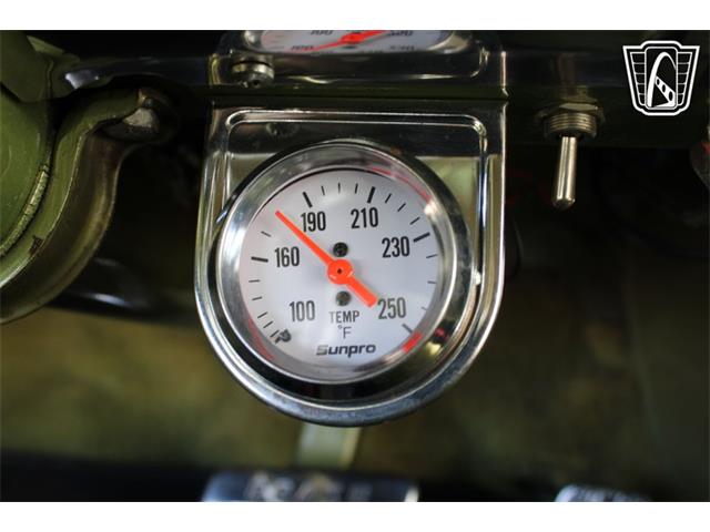 1957 Pontiac Star Chief (CC-2063855) for sale in Lake Mary, Florida