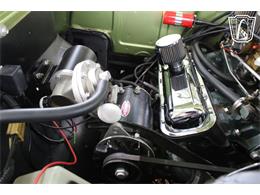 1957 Pontiac Star Chief (CC-2063855) for sale in Lake Mary, Florida