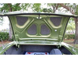 1957 Pontiac Star Chief (CC-2063855) for sale in Lake Mary, Florida