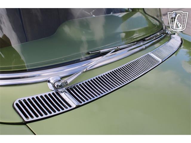 1957 Pontiac Star Chief (CC-2063855) for sale in Lake Mary, Florida