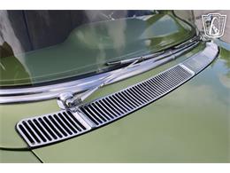 1957 Pontiac Star Chief (CC-2063855) for sale in Lake Mary, Florida