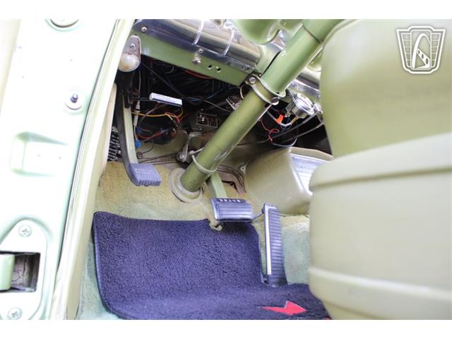 1957 Pontiac Star Chief (CC-2063855) for sale in Lake Mary, Florida