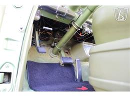 1957 Pontiac Star Chief (CC-2063855) for sale in Lake Mary, Florida