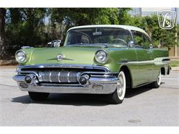 1957 Pontiac Star Chief (CC-2063855) for sale in Lake Mary, Florida