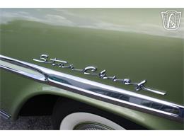 1957 Pontiac Star Chief (CC-2063855) for sale in Lake Mary, Florida