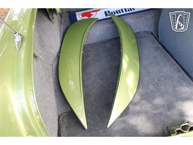1957 Pontiac Star Chief (CC-2063855) for sale in Lake Mary, Florida
