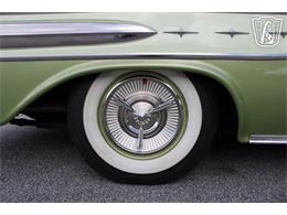 1957 Pontiac Star Chief (CC-2063855) for sale in Lake Mary, Florida