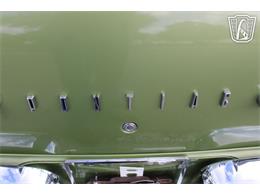 1957 Pontiac Star Chief (CC-2063855) for sale in Lake Mary, Florida