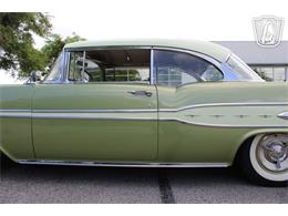 1957 Pontiac Star Chief (CC-2063855) for sale in Lake Mary, Florida