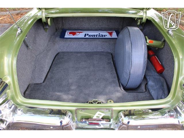 1957 Pontiac Star Chief (CC-2063855) for sale in Lake Mary, Florida