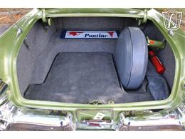 1957 Pontiac Star Chief (CC-2063855) for sale in Lake Mary, Florida