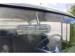1957 Pontiac Star Chief (CC-2063855) for sale in Lake Mary, Florida