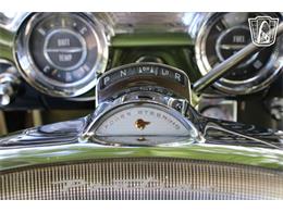 1957 Pontiac Star Chief (CC-2063855) for sale in Lake Mary, Florida