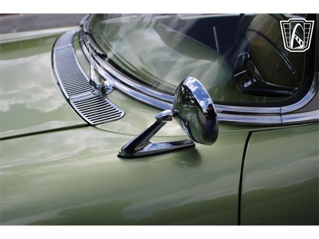 1957 Pontiac Star Chief (CC-2063855) for sale in Lake Mary, Florida