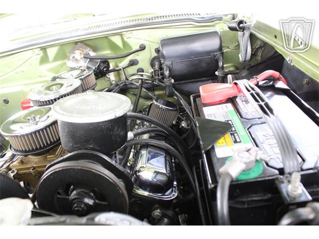 1957 Pontiac Star Chief (CC-2063855) for sale in Lake Mary, Florida