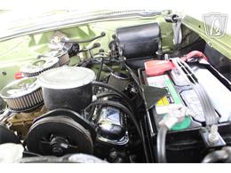 1957 Pontiac Star Chief (CC-2063855) for sale in Lake Mary, Florida