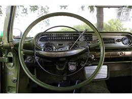 1957 Pontiac Star Chief (CC-2063855) for sale in Lake Mary, Florida