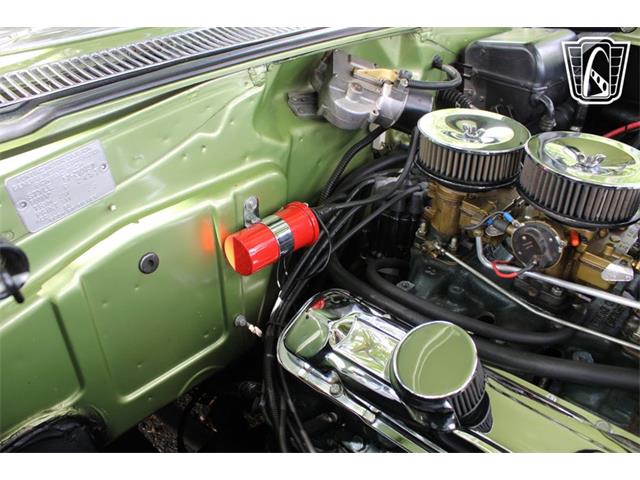 1957 Pontiac Star Chief (CC-2063855) for sale in Lake Mary, Florida