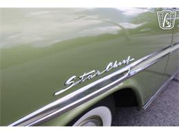 1957 Pontiac Star Chief (CC-2063855) for sale in Lake Mary, Florida